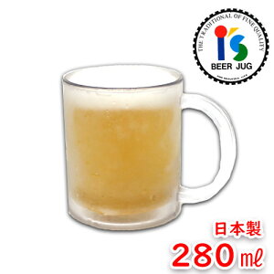 点 }OJbv ACX}OJbv  r[  OX ACXrAWbL