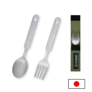 Lv AEghA `^ Xv[ tH[N \Lv {