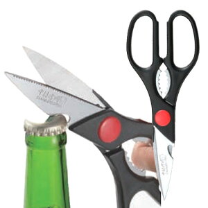 Lb`oT~ Lb`΂ F 𔲂 I͂ r ӂ I[vi[