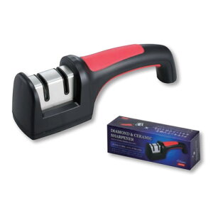  V[vi[ u _Ch Z~bN V[vi[