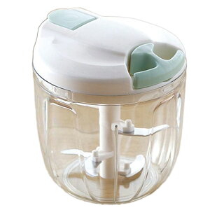 ݂؂ t[hvZbT[ ݂؂ t[h`bp[ `bp[ 蓮 