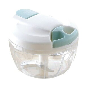 ݂؂ t[hvZbT[ ݂؂ t[h`bp[ `bp[ 蓮