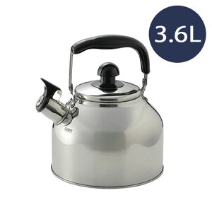 J Pg XeX 3.6L IHΉ KXR ₩