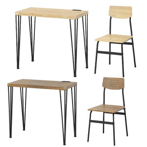 fXN `FA l炵 Zbg 2_Zbg