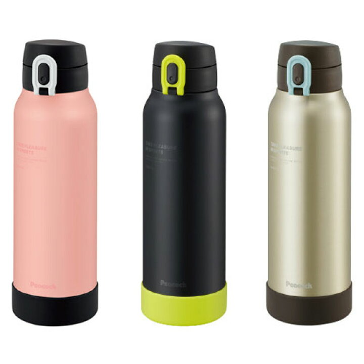 楽天市場 ステンレスマグボトル 800ml 水筒 800ml 保冷 保温 直飲み ステンレスボトル 800ml 水筒 おしゃれ 保冷 保温 マグボトル 生活通販お助け隊