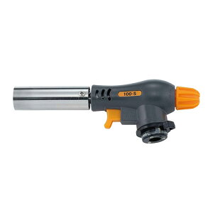 g[`o[i[ JZbgo[i[   KXo[i[ BBQ ΋N AEghA ЊQ p Lv JZbg{x JZbgKX o[i[