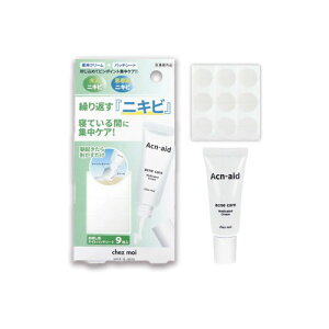 ANAlCh@ANlPAN[(iCgpb`V[g9t)