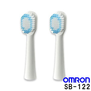 �I������ �d�����u���V �ւ��u���V ���u���V ���L�v���~�A���u���V SB-122