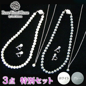 jR  lbNX CO Zbg VFp[ 3_Zbg