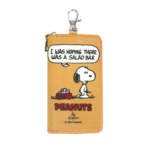 X}[gL[P[X LN^[ Xk[s[ SNOOPY 킢 LTCY
