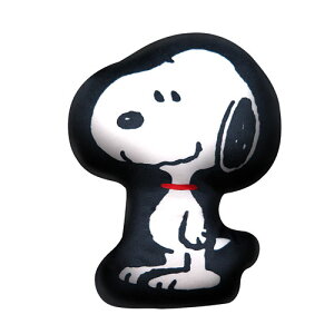 Xk[s[ V[gxgJo[ q l V[gxgpbh V[gxgNbV V[gxg C h~