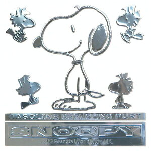 Xk[s[ Gu XebJ[   XebJ[V[ SNOOPY SN165