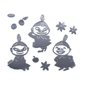 Gu XebJ[ g~C  XebJ[V[ [~ ~C [~ ObY FS074