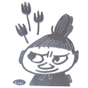 Gu XebJ[ g~C  XebJ[V[ [~ ~C ObY FS076