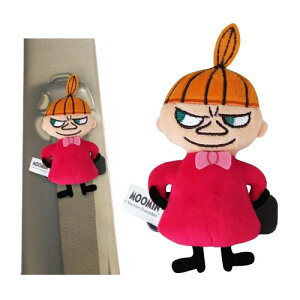 V[gxg Xgbp[ q g~C V[gxgJo[ [~ ObY J[ObY J[ANZT[