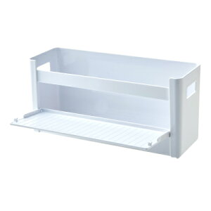 {gz_[ [  ^u[ XeX{g {