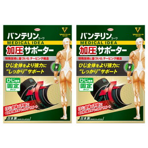 oe IT|[^[ T|[^[ ЂŒ I T|[^[ 2