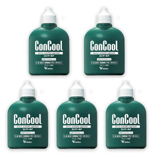 EFebN RN[F t p}EXEHbV ނ  ^R LPA RpNg 5g