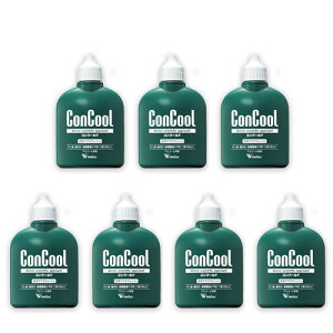 EFebN RN[F t p}EXEHbV ނ  ^R LPA RpNg 7g