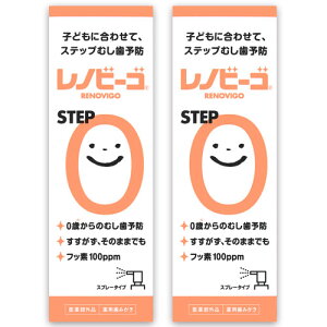 mr[S step0 Xebv0 qǂ ǂ tbf ނ\h   q  Xv[ n~KL tbf ݂͂ 2Zbg