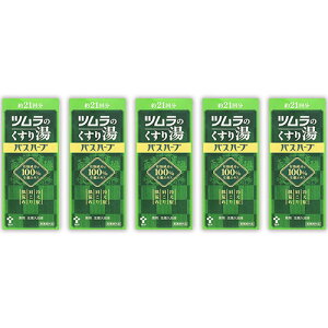 c 蓒 ĉ蓒 oXn[u 210ml  ₦ GLX  r 5Zbg