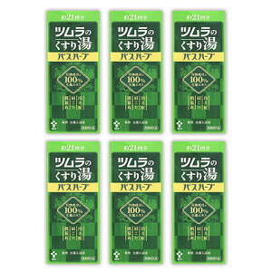 c 蓒 ĉ蓒 oXn[u 210ml  ₦ GLX  r 6Zbg