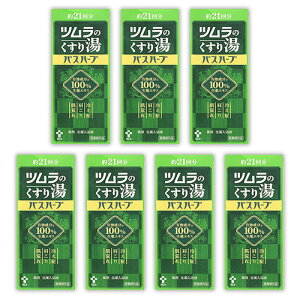 c 蓒 ĉ蓒 oXn[u 210ml  ₦ GLX  r 7Zbg