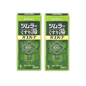 c 蓒 ĉ蓒 oXn[u 650ml  ₦ GLX  r 2Zbg