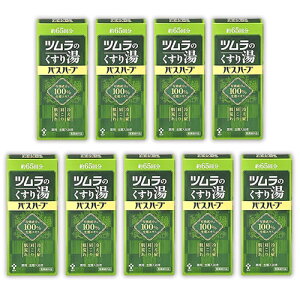 c 蓒 ĉ蓒 oXn[u 650ml  ₦ GLX  r 9Zbg