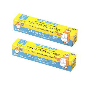 ܂ɂ STCY 40 p t WM  ① Ⓚ ۑ ϔM AEghA ЊQ h Lv { N