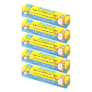 ܂ɂ STCY 100 p t WM  ① Ⓚ ۑ ϔM AEghA ЊQ h Lv { N