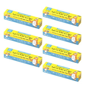 ܂ɂ STCY 140 p t WM  ① Ⓚ ۑ ϔM AEghA ЊQ h Lv { N