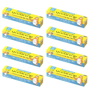 ܂ɂ STCY 160 p t WM  ① Ⓚ ۑ ϔM AEghA ЊQ h Lv { N