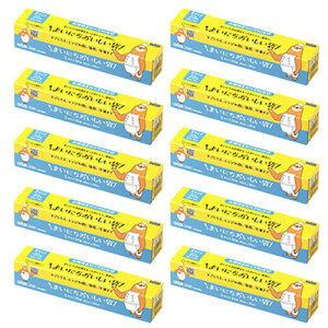 ܂ɂ STCY 200 p t WM  ① Ⓚ ۑ ϔM AEghA ЊQ h Lv { N