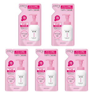 R[Wtt sN lߑւ 5 A pRېΌ     ̏L jIC