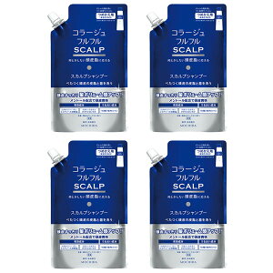 R[Wtt XJv Vv[  tP  4 }VgX̍ l֗p 340ml 玉 玉