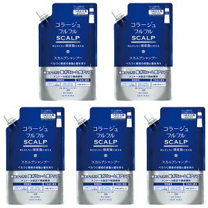 R[Wtt XJv Vv[  tP  5 }VgX̍ l֗p 340ml 玉 玉