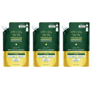 R[Wtt v~A Vv[ fIhgvX lւ 3 tP  