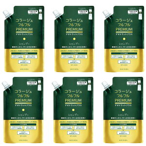 R[Wtt v~A Vv[ fIhgvX lւ 6 tP  