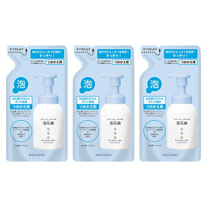 R[Wtt lߑւ A 3 pRېΌ Jr   ̏L jIC