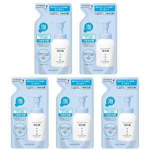 R[Wtt lߑւ A 5 pRېΌ Jr   ̏L jIC