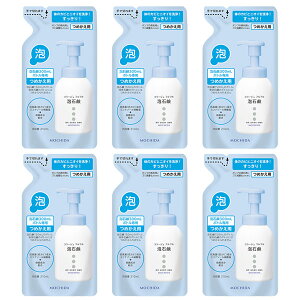 R[Wtt lߑւ A 6 pRېΌ Jr   ̏L jIC