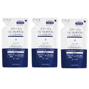 R[WttlNXg Vv[ ߂ 3 lւ tP   肳炳