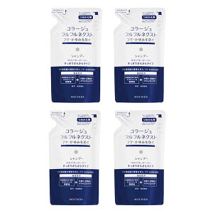 R[WttlNXg Vv[ ߂ 4 lւ tP   肳炳