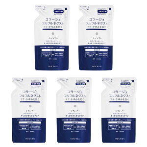 R[WttlNXg Vv[ ߂ 5 lւ tP   肳炳