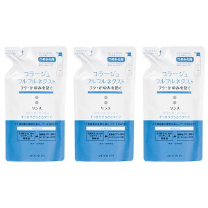 R[WttlNXg X ߂ 3 lւ tP   肳炳