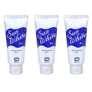 TzCg P-1 50g `[u^Cv `[u  ێ 畆 J 3