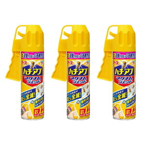 A[X n`쏜 n`Au}OiWFbg E I Xv[ 3{Zbg