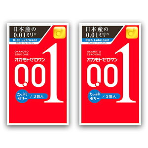 IJg [ 0.01 Ղ[[ Rh[ 6 XL D jDp 2