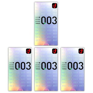 IJg [[X[ 0.03 Rh[ 48 XL D jDp 4